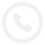 Telefone